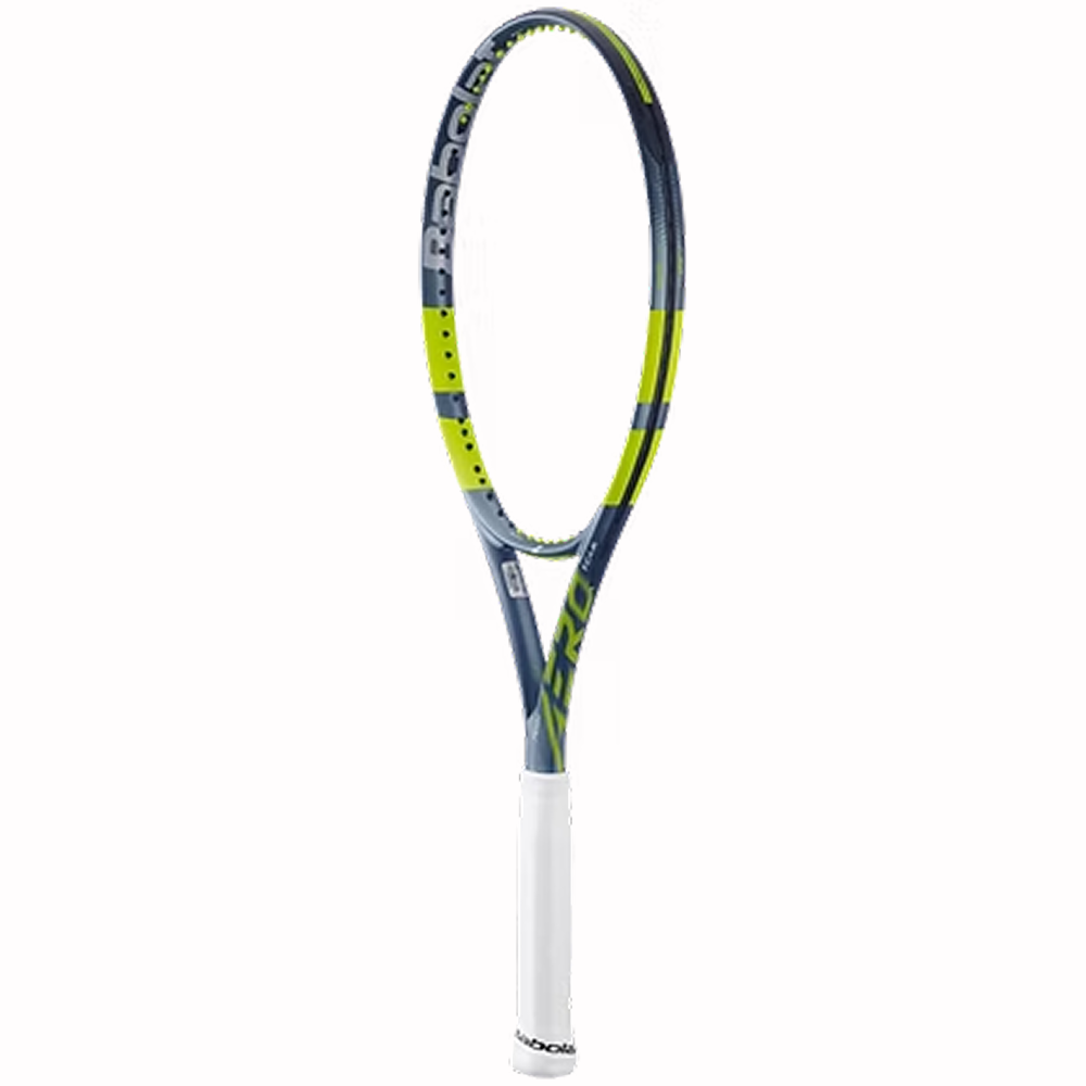 Pure Aero Team Gen 9 Unstrung