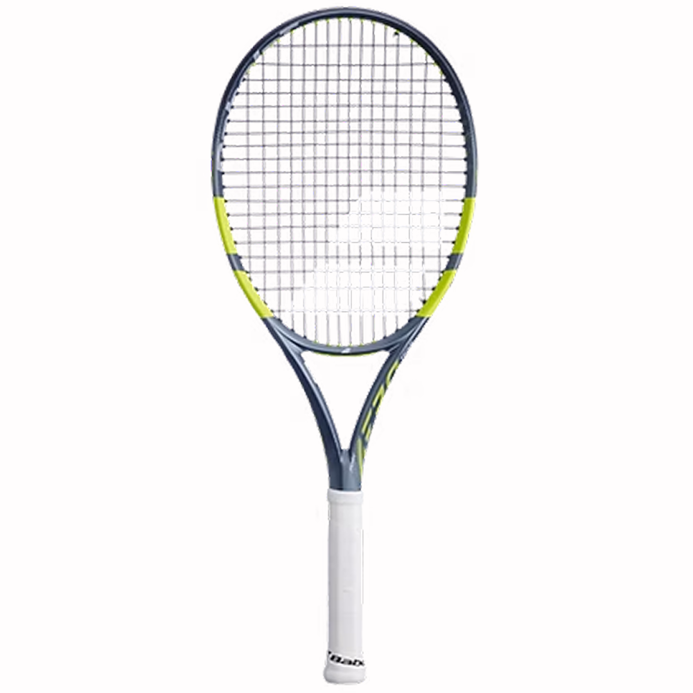 Pure Aero Team Gen 9 Unstrung