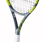 Pure Aero Team Gen 9 Unstrung