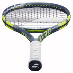 Pure Aero Team Gen 9 Unstrung