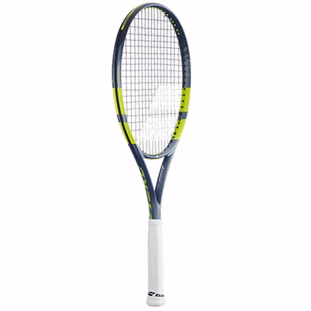 Pure Aero Team Gen 9 Unstrung Main image