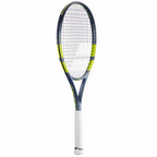 Pure Aero Team Gen 9 Unstrung