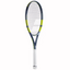 Pure Aero Team Gen 9 Unstrung