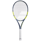 Pure Aero Lite Gen 9 Unstrung