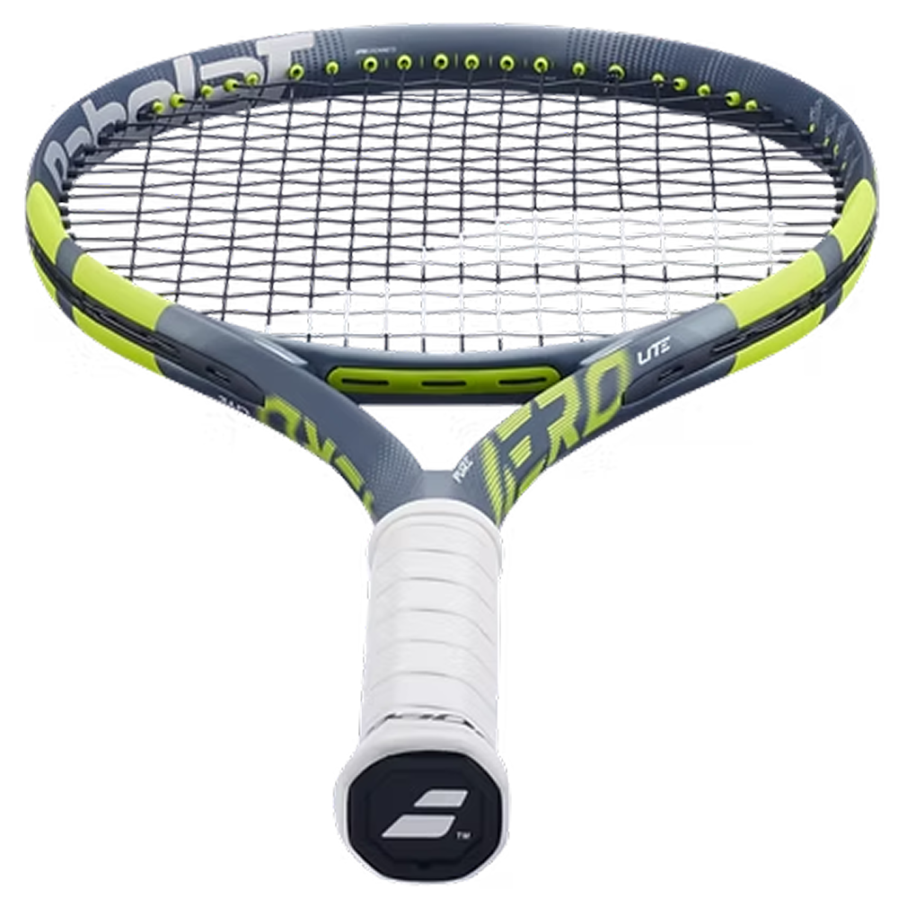 Pure Aero Lite Gen 9 Unstrung