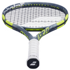Pure Aero Lite Gen 9 Unstrung