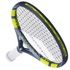 Pure Aero Lite Gen 9 Unstrung