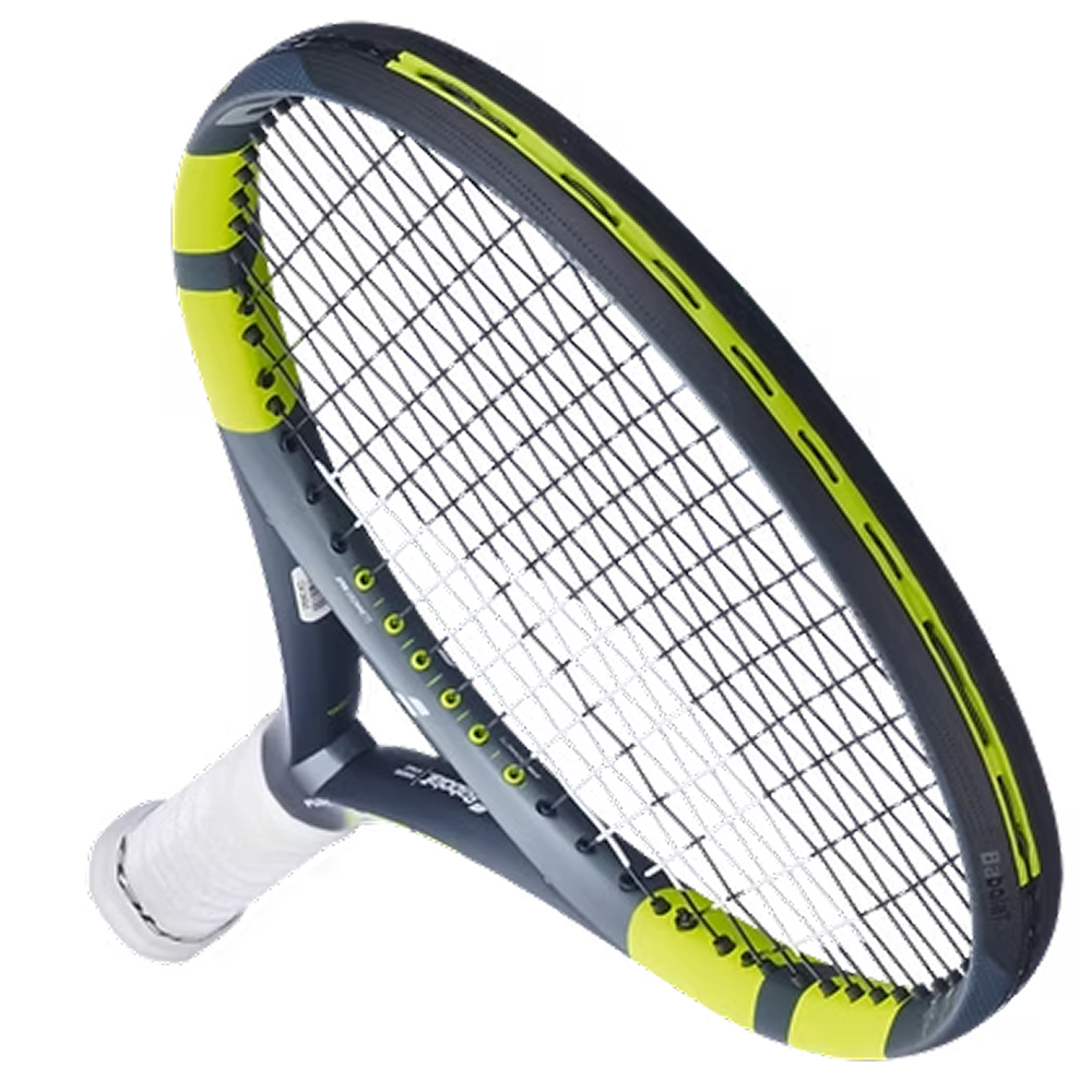 Pure Aero Lite Gen 9 Unstrung