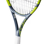 Pure Aero Lite Gen 9 Unstrung