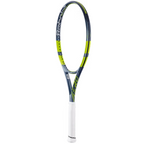Pure Aero Lite Gen 9 Unstrung
