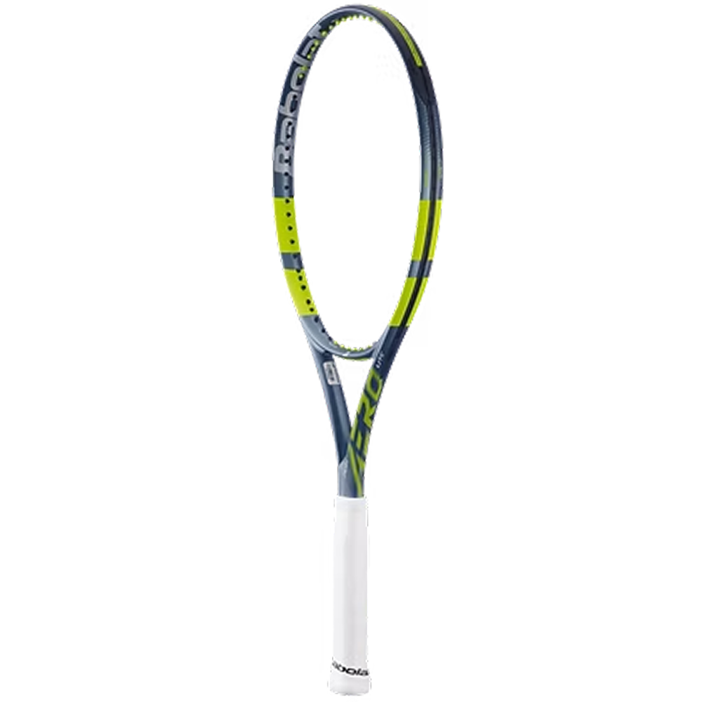 Pure Aero Lite Gen 9 Unstrung