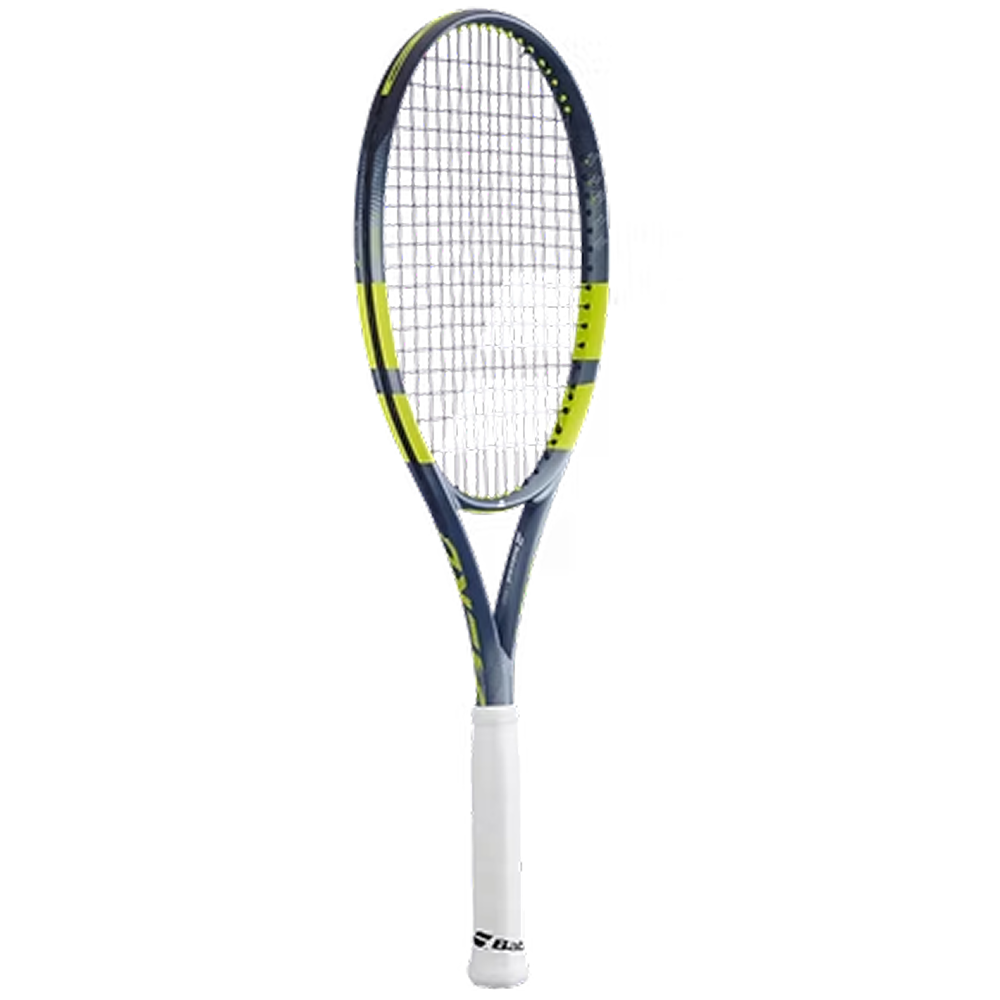Pure Aero Lite Gen 9 Unstrung Main image