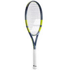 Pure Aero Lite Gen 9 Unstrung