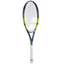 Pure Aero Lite Gen 9 Unstrung