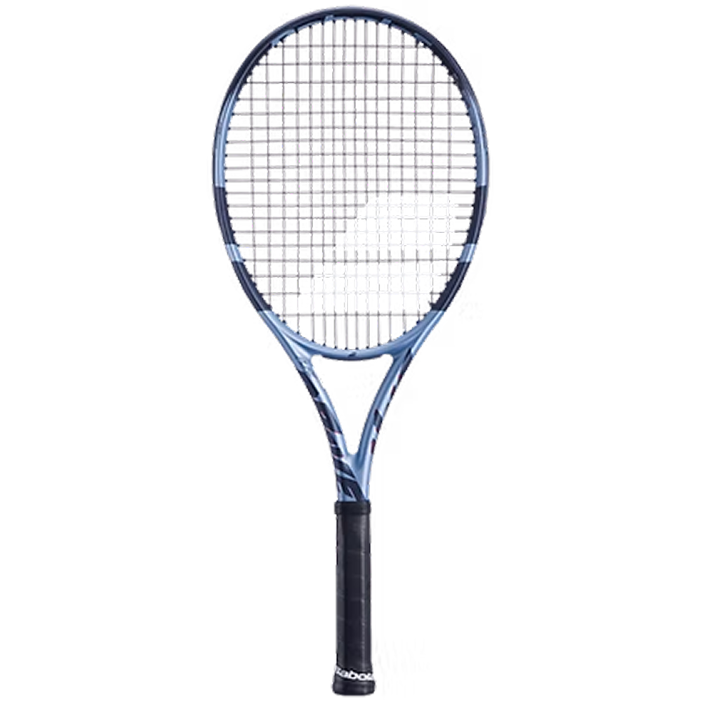 Pure Drive Gen 11 Unstrung