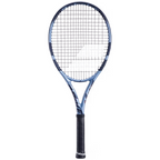 Pure Drive Gen 11 Unstrung