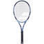 Pure Drive Gen 11 Unstrung