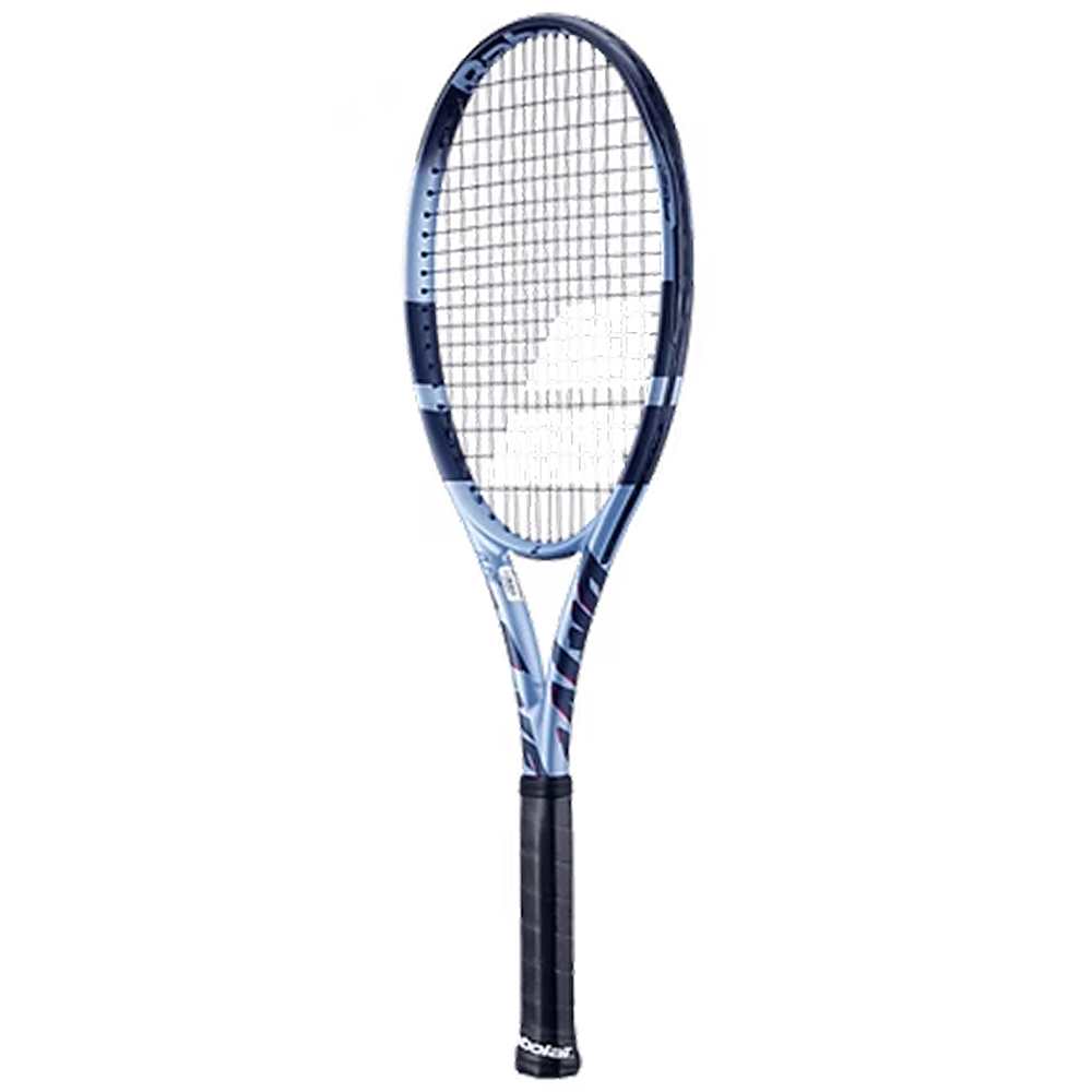 Pure Drive Gen 11 Unstrung
