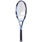 Pure Drive Gen 11 Unstrung