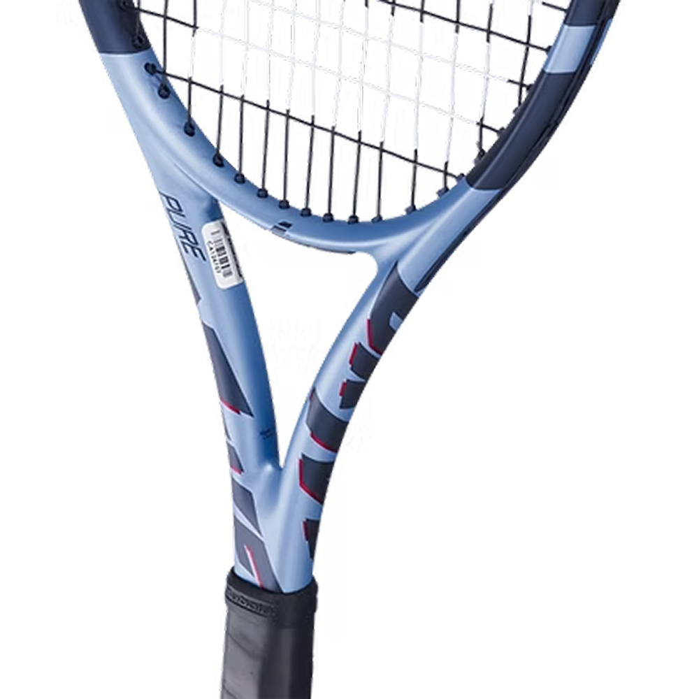 Pure Drive Gen 11 Unstrung