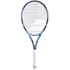 Pure Drive Team Gen 11 Unstrung