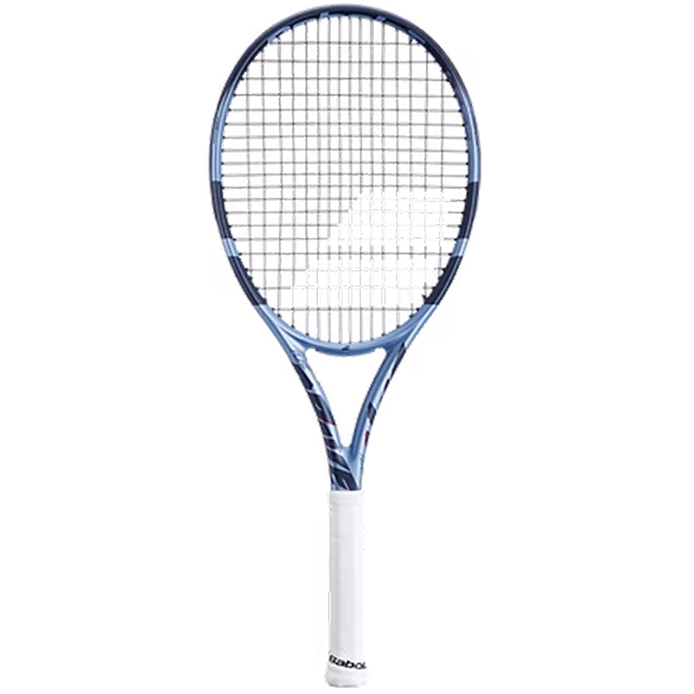 Pure Drive Team Gen 11 Unstrung