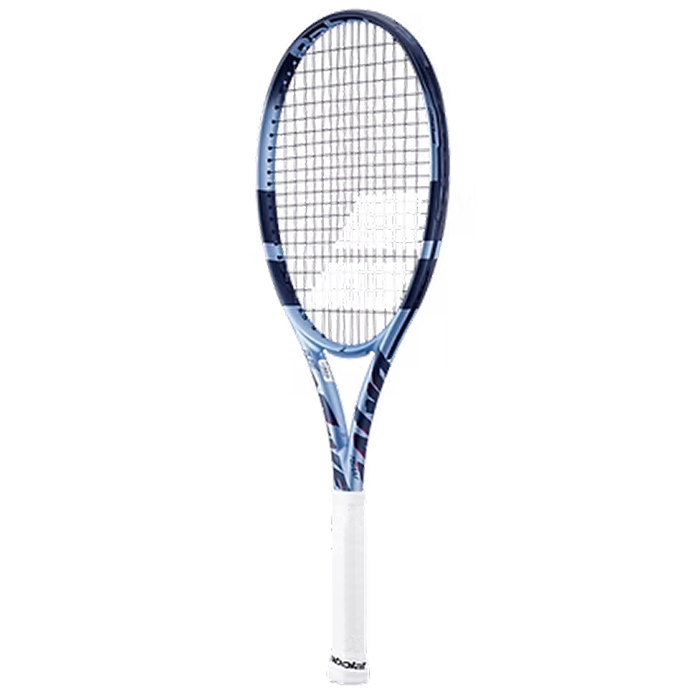 Pure Drive Team Gen 11 Unstrung