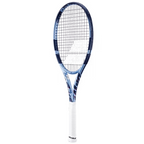 Pure Drive Team Gen 11 Unstrung