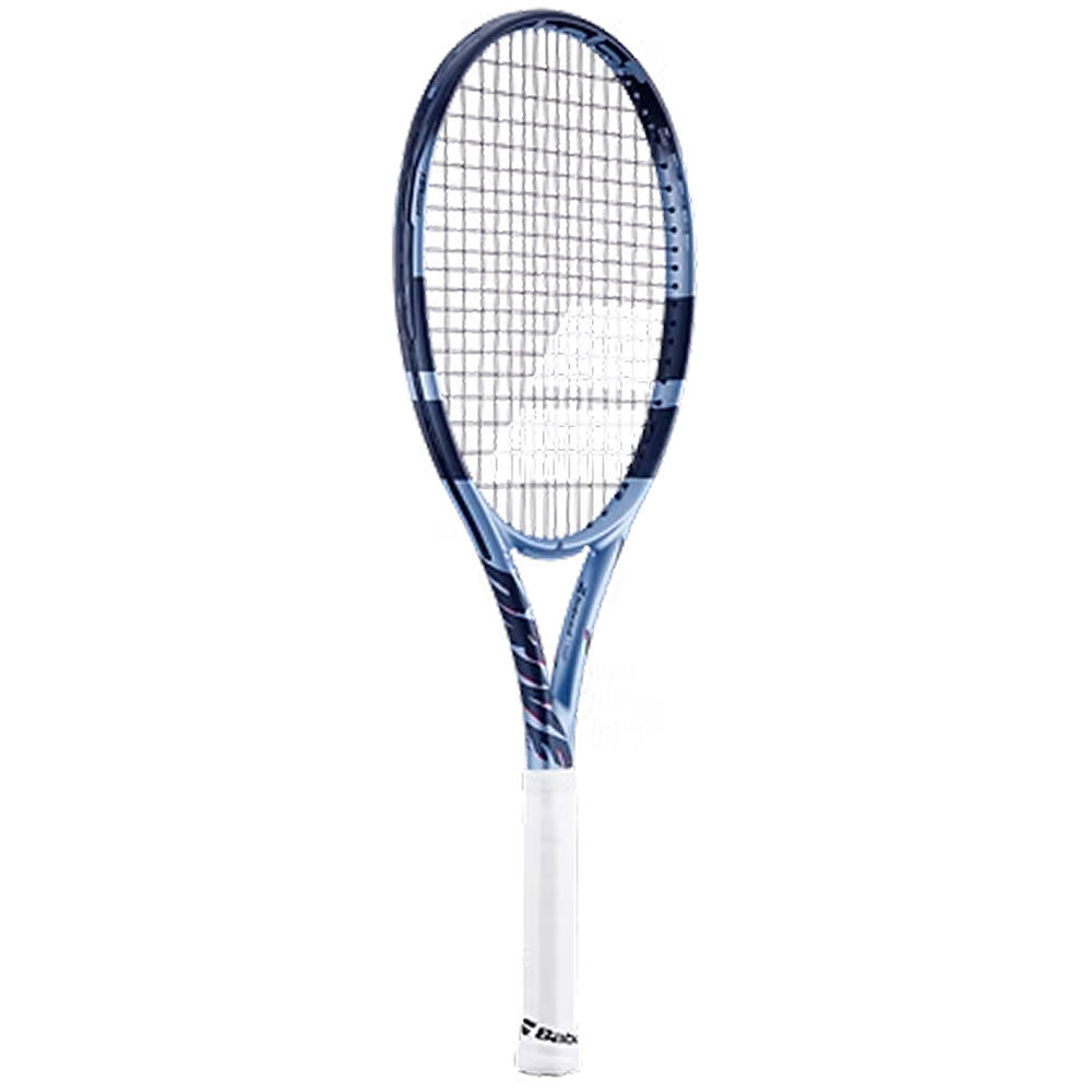 Pure Drive Team Gen 11 Unstrung