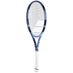 Pure Drive Team Gen 11 Unstrung