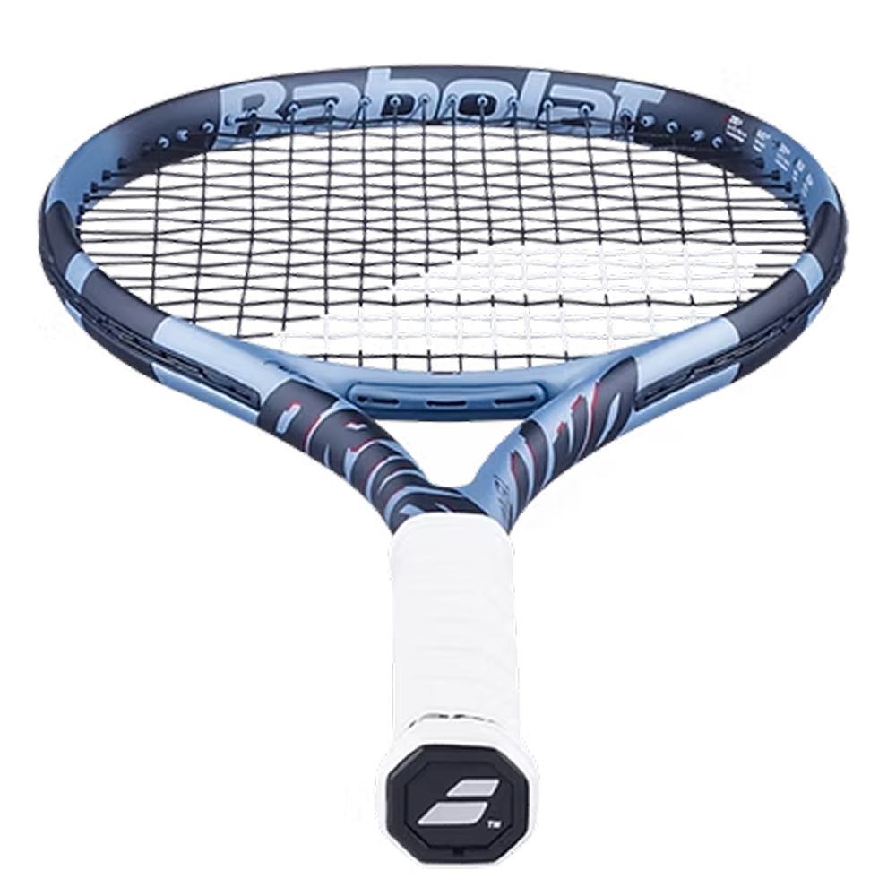 Pure Drive Team Gen 11 Unstrung
