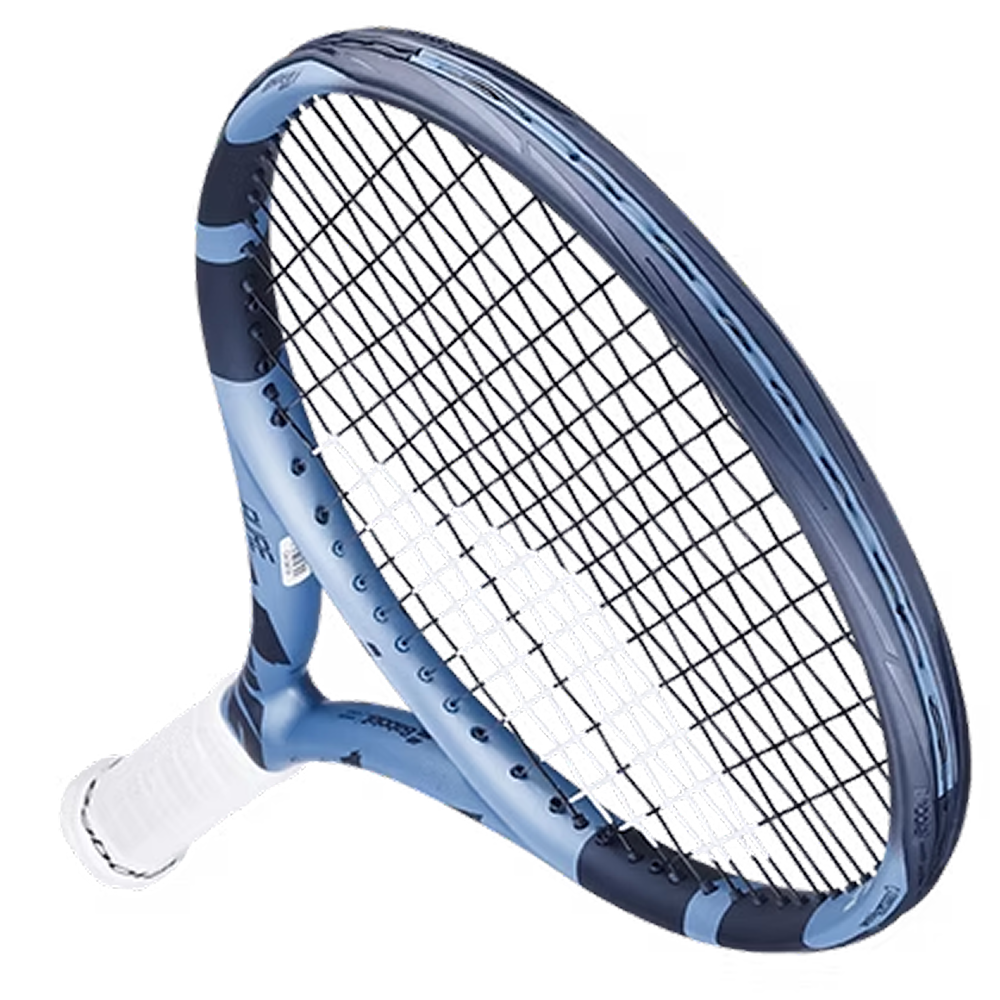 Pure Drive Team Gen 11 Unstrung