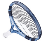 Pure Drive Team Gen 11 Unstrung