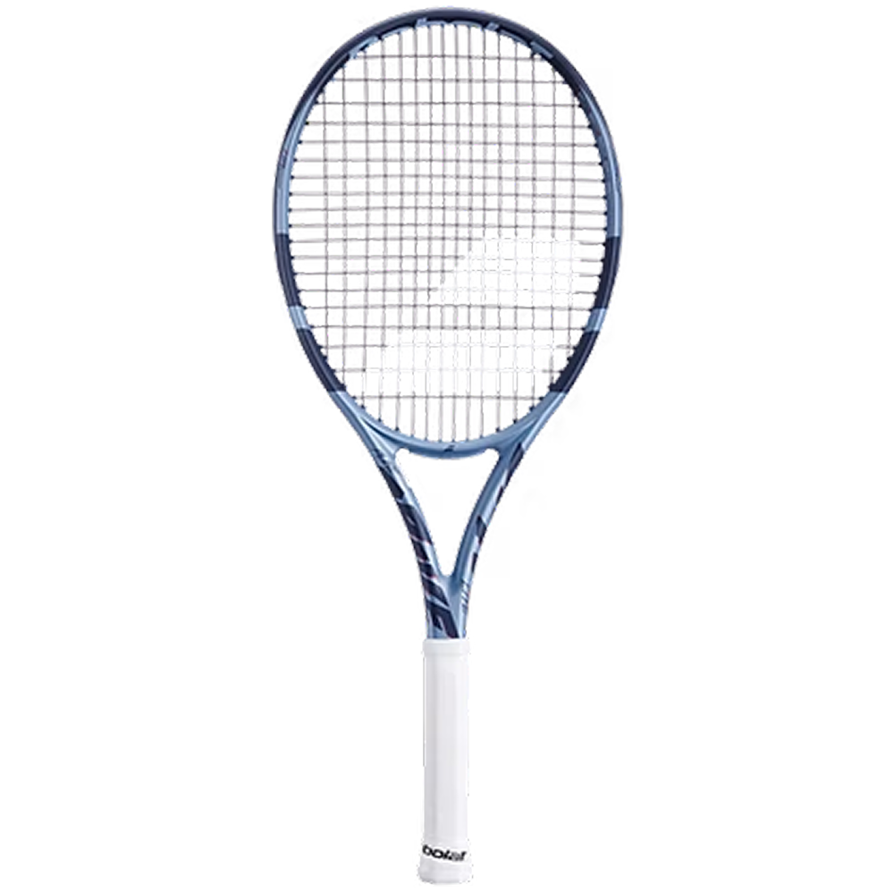 Pure Drive Lite Gen 11 Unstrung