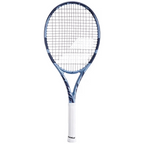 Pure Drive Lite Gen 11 Unstrung