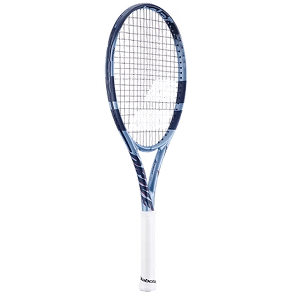 Pure Drive Lite Gen 11 Unstrung