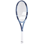 Pure Drive Lite Gen 11 Unstrung
