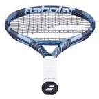 Pure Drive Lite Gen 11 Unstrung