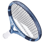 Pure Drive Lite Gen 11 Unstrung