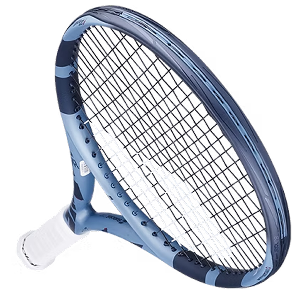 Pure Drive Lite Gen 11 Unstrung