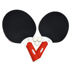 Play 2 Table Tennis Playset