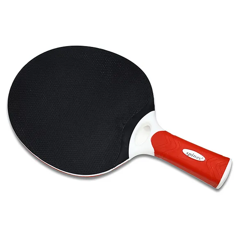 Play 2 Table Tennis Playset