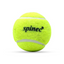 Cricket Tennis Balls Light (Pack of 6)