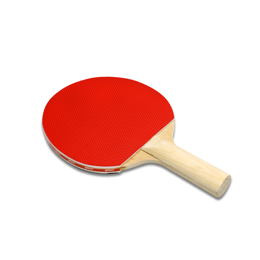 Play 1 Table Tennis Bat