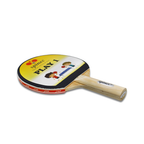 Play 1 Table Tennis Bat