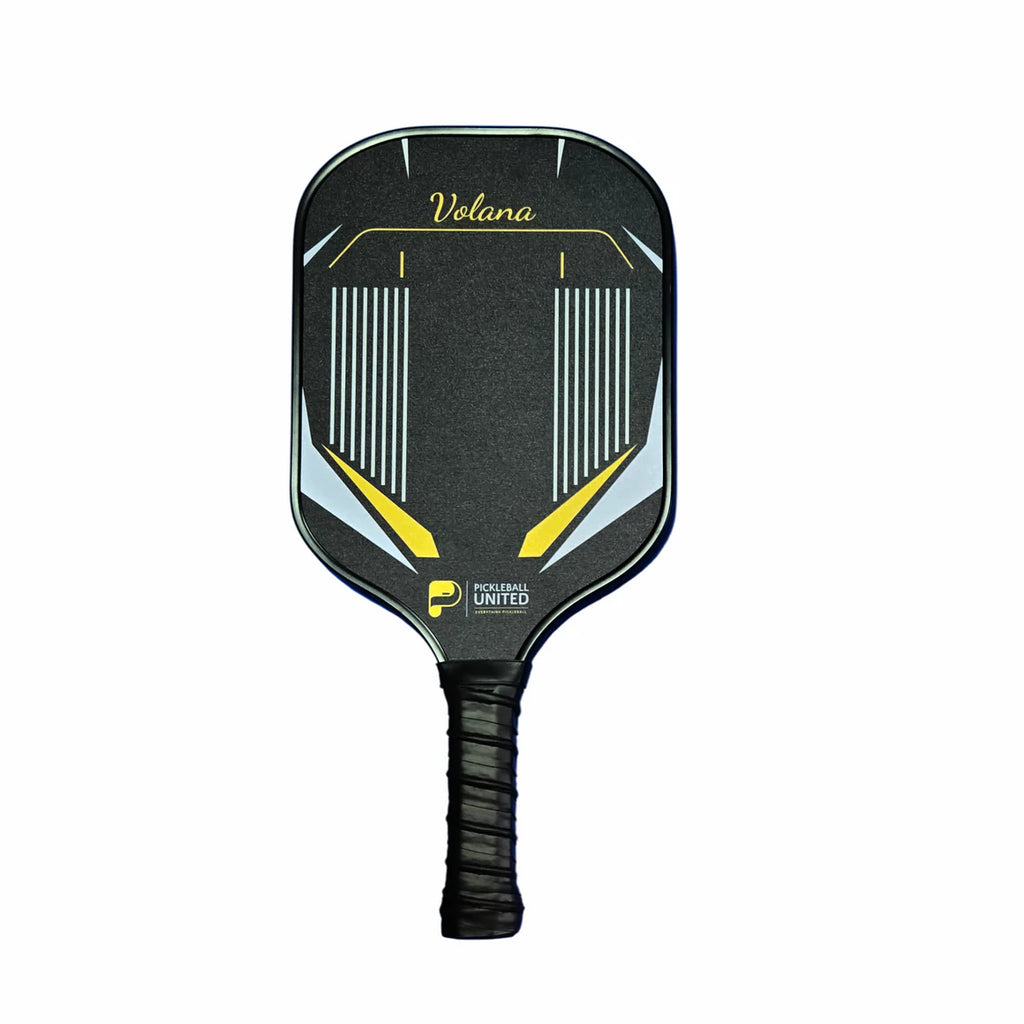 Pickleball United Volana Paddle
