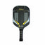 Pickleball United Volana Paddle