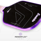Franklin Pickleball Parris Todd C45° Series