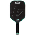 Franklin Pickleball C45° Dynasty Carbon Fiber Paddle