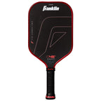 Franklin Pickleball C45° Dynasty Carbon Fiber Paddle